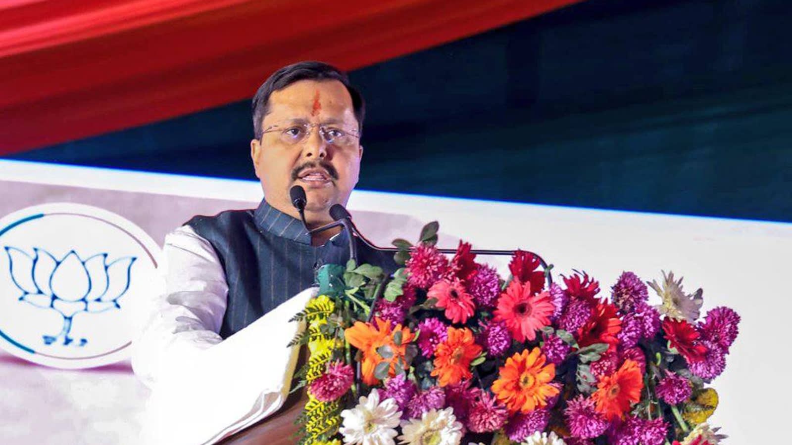 Why BJP’s candidate switch in Nitin Nabin’s seat can give ammo to Prashant Kishor’s bid