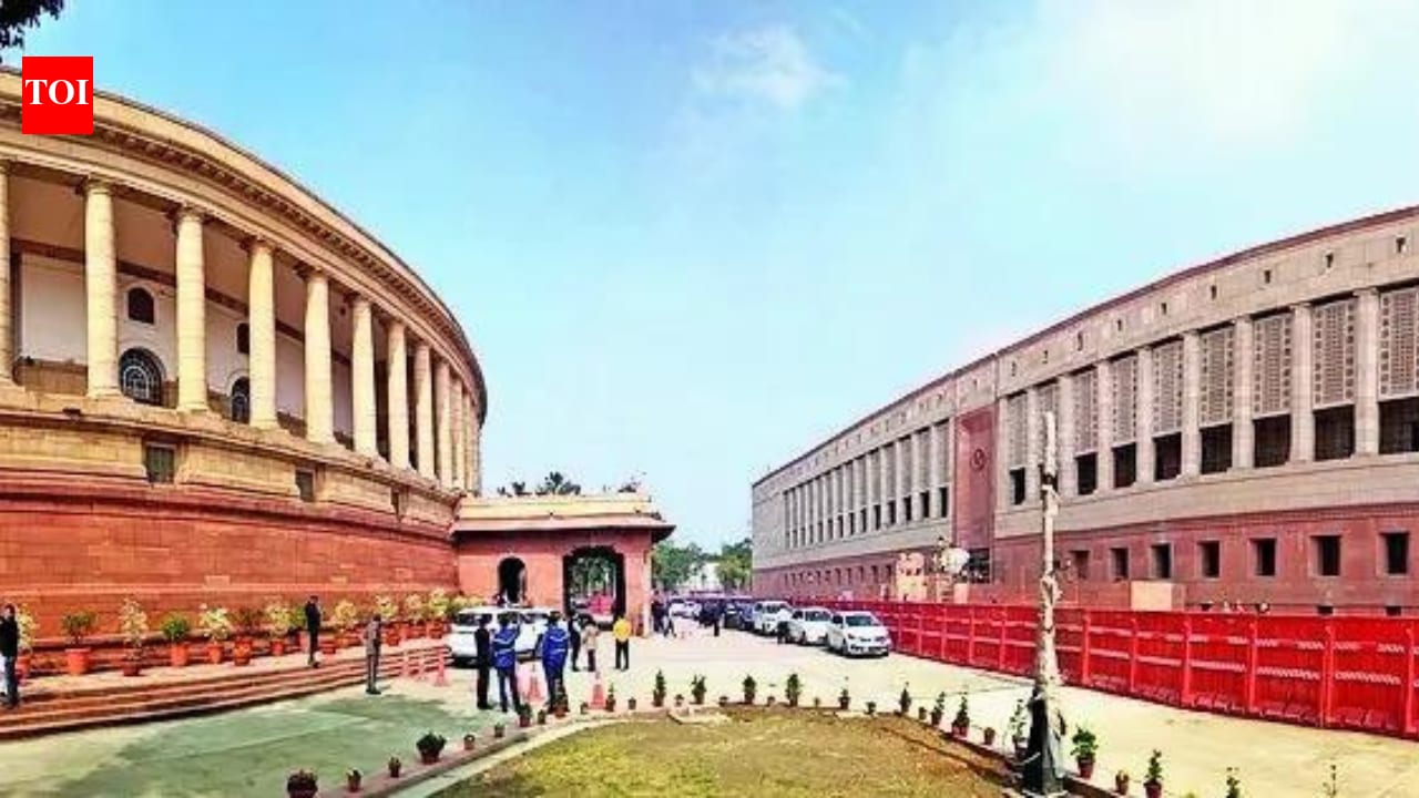 Stakeholders: PM, CMs removal clause 'unconstitutional'
