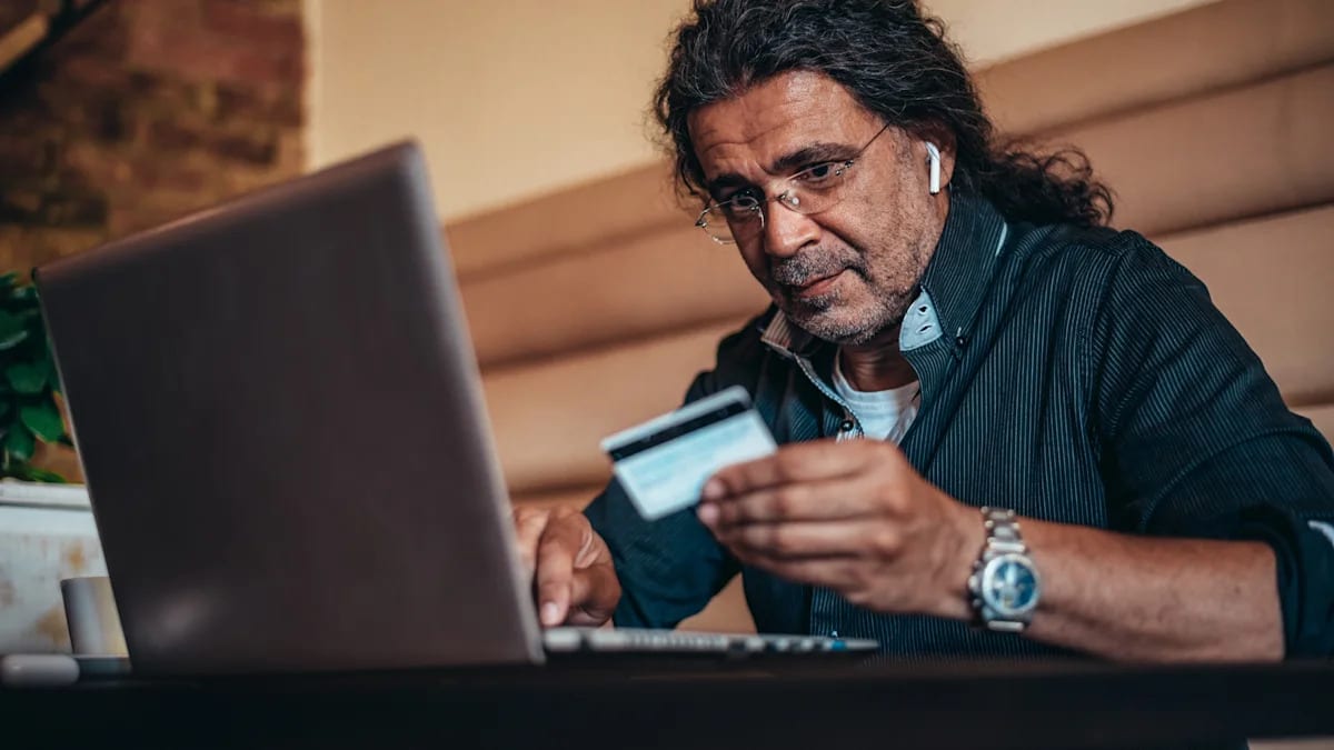 I'm 50, want to retire next year and have $30,000 in debt. Is maxing out my 401(k) contribution a good plan?