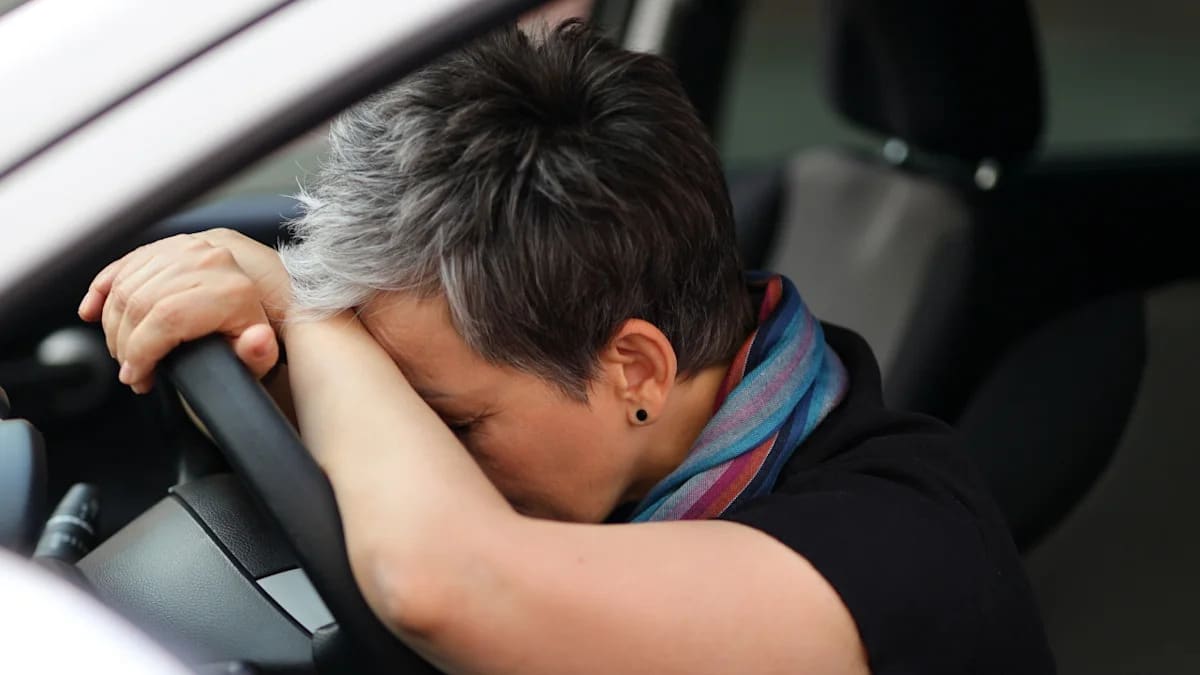 Average car payment are now $770/month — could a credit union's lower rate save you, or will longer loans cost you more?