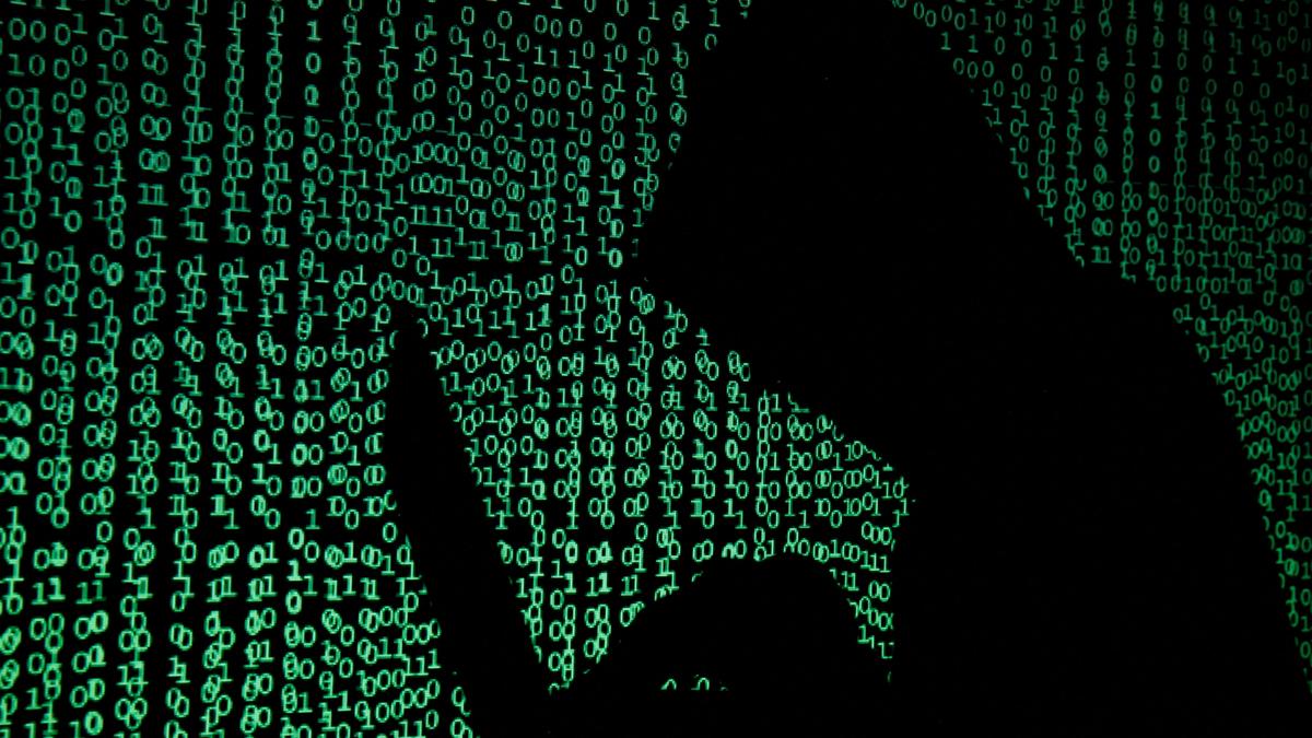 Karnataka State Police to introduce e-zero FIR for reporting cybercrimes soon