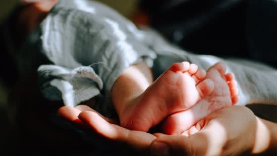 6-month-old baby falls ill after Kerala doctor prescribes overdose of paracetamol, case filed
