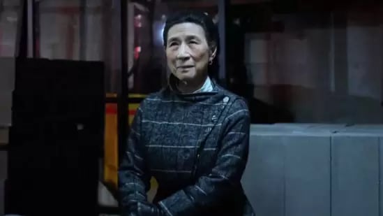 Wai Ching Ho, Madame Gao in Marvel's Daredevil, dies at 82; tributes pour in for the veteran legend