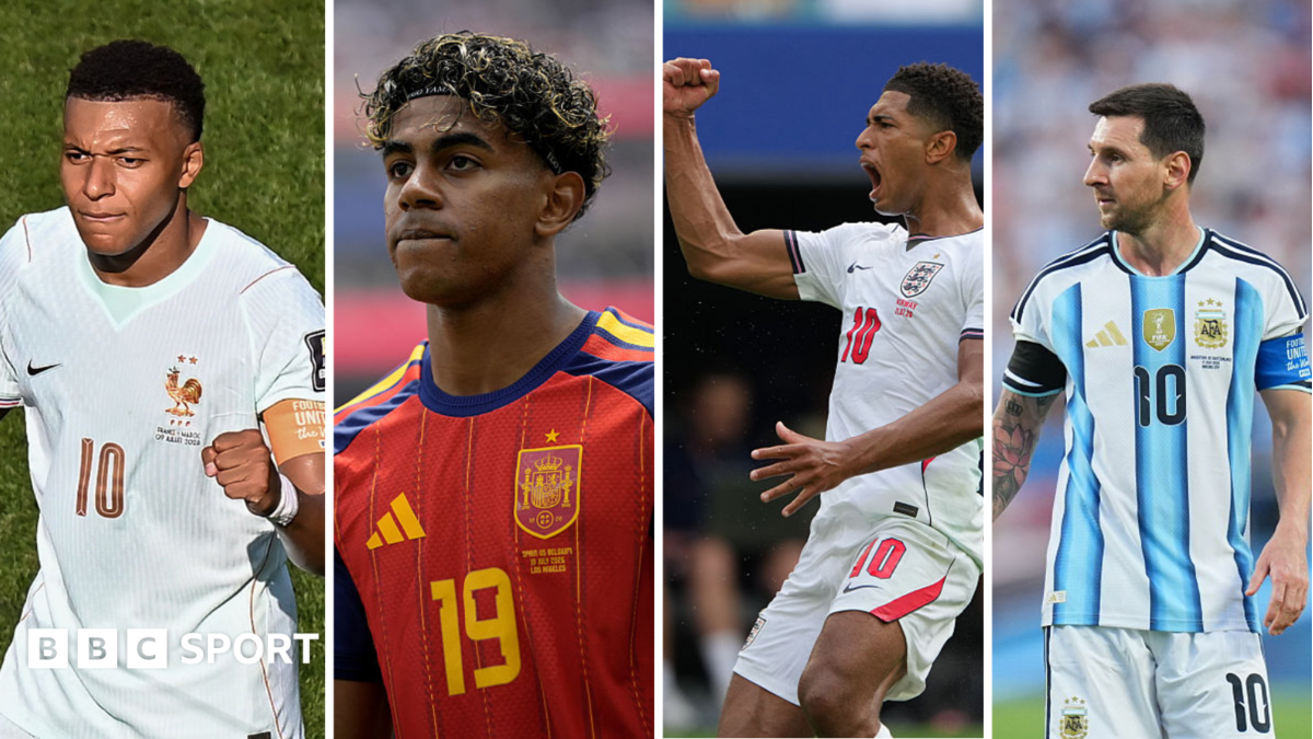 What to expect in the semi-finals