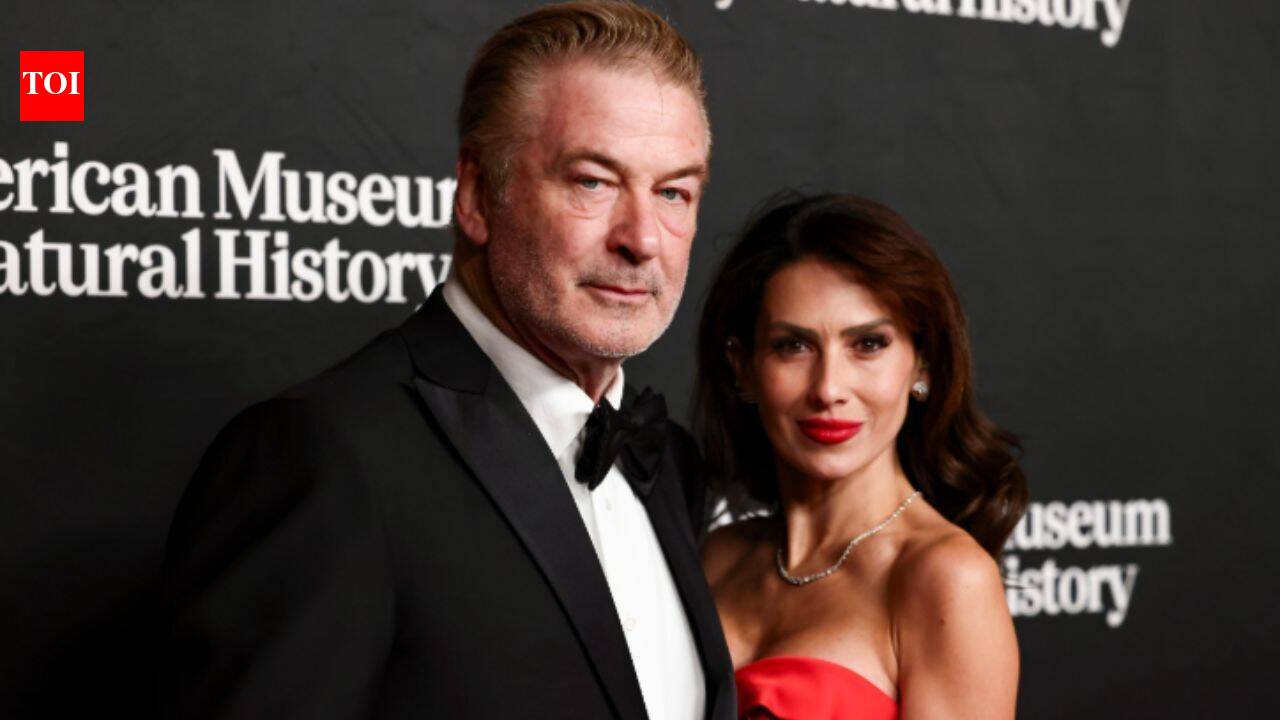 Baldwins pull Hamptons home after cutting price from $29mn to $18.99mn
