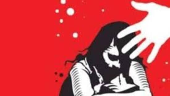 Two arrested for gang-raping minor in UP’s Aligarh