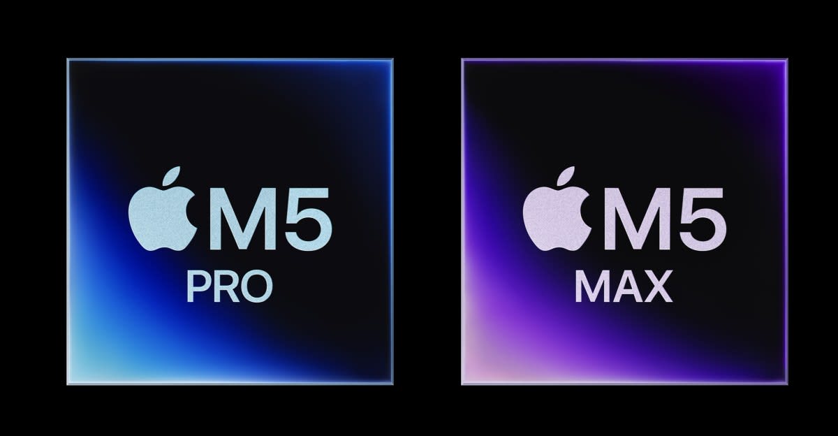 Apple’s failed self-driving car program left a legacy of powerful AI chips