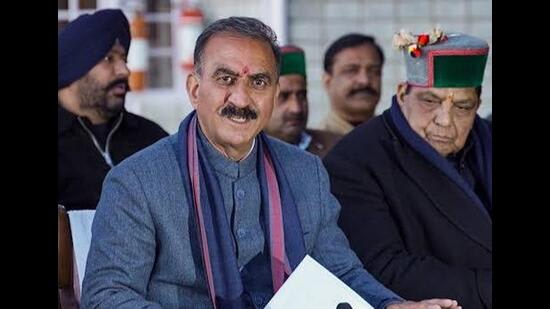 Himachal initiates process to declare Bara Bhangal as ‘natural panchayat’