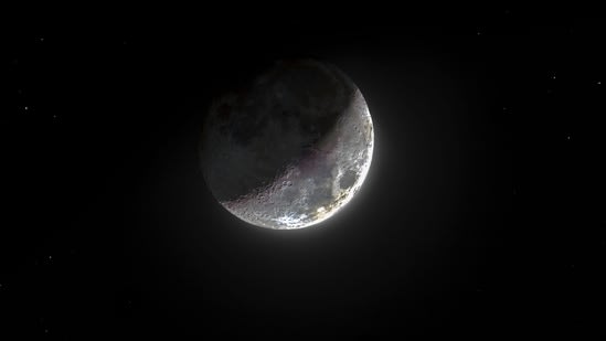 New Moon in July 2026: What each zodiac sign should manifest, predicts an astrologer