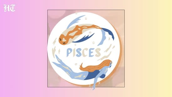 Pisces Horoscope Today, July 13,  2026: An acquaintance may create a romantic opportunity for a pleasant conversation