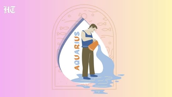 Aquarius Horoscope Today, July 13, 2026: Your creative, academic, or athletic efforts may attract appreciaton