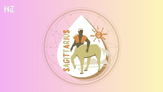 Sagittarius Horoscope Today, July 13, 2026: Teamwork and partnerships may thrive, but double-check the details
