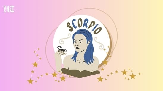 Scorpio Horoscope Today, July 13, 2026: Staying calm may help you avoid unnecessary setbacks