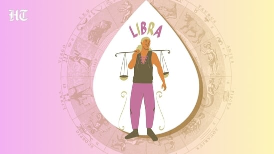 Libra Horoscope Today, July 13, 2026: A long-awaited reply may bring welcome progress