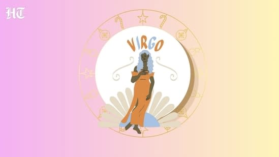 Virgo Horoscope Today, July 13, 2026: This could be a work-centred day, and that can work in your favour