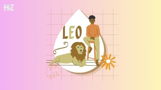 Leo Horoscope Today, July 13, 2026: The day supports friendship, collaboration, and practical gains through connection