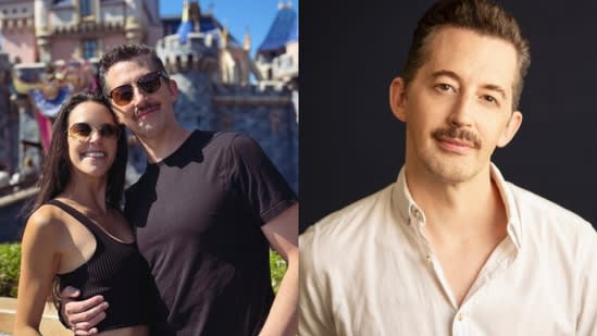 Josh Grisetti cause of death: What happened to the Broadway actor and Fullerton theater professor?
