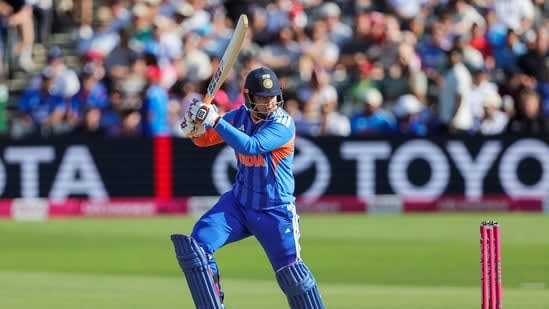 Team India guilty of ‘succumbing to social media pressure’ in giving debut to Vaibhav Sooryavanshi: ‘Whose fault?’