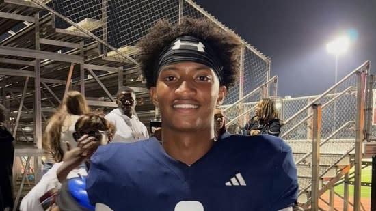 Nolan Wells' death sparks protests in Ocean Springs, Mississippi as hundreds demand answers; videos surface