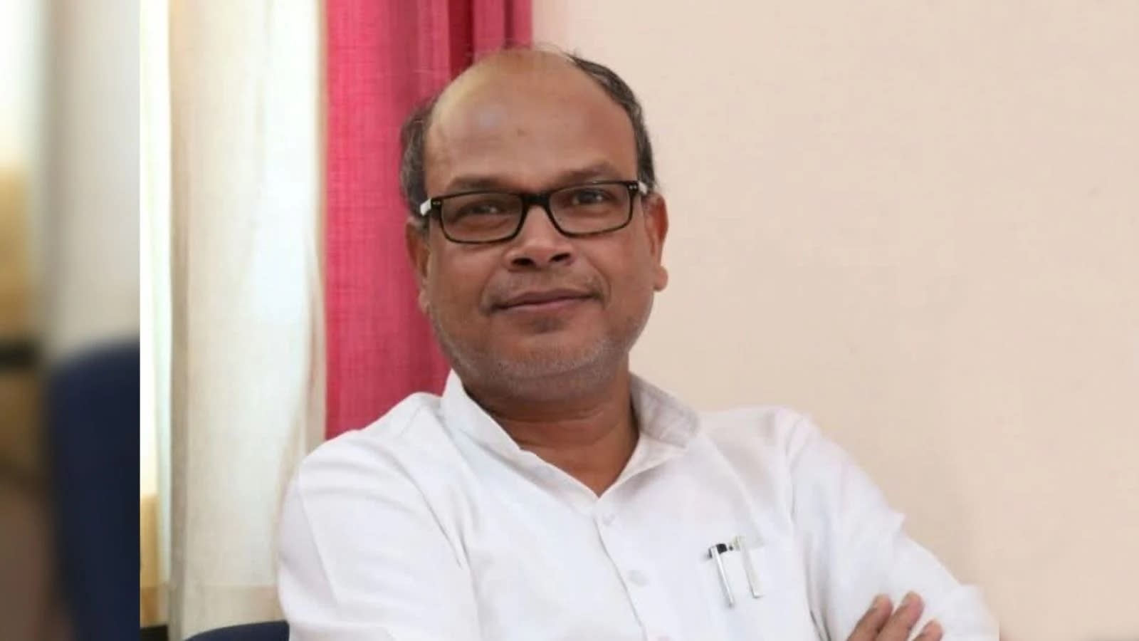 ‘This is against Congress rules’: Why Bihar Congress’s digital outreach sparks discontent