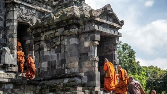 A highlight after PM Modi's visit: Indonesia’s model of inclusion is a lesson for all