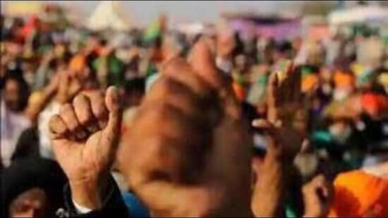 Ludhiana: State employees defer Chandigarh rally to Aug 7 amid PM visit