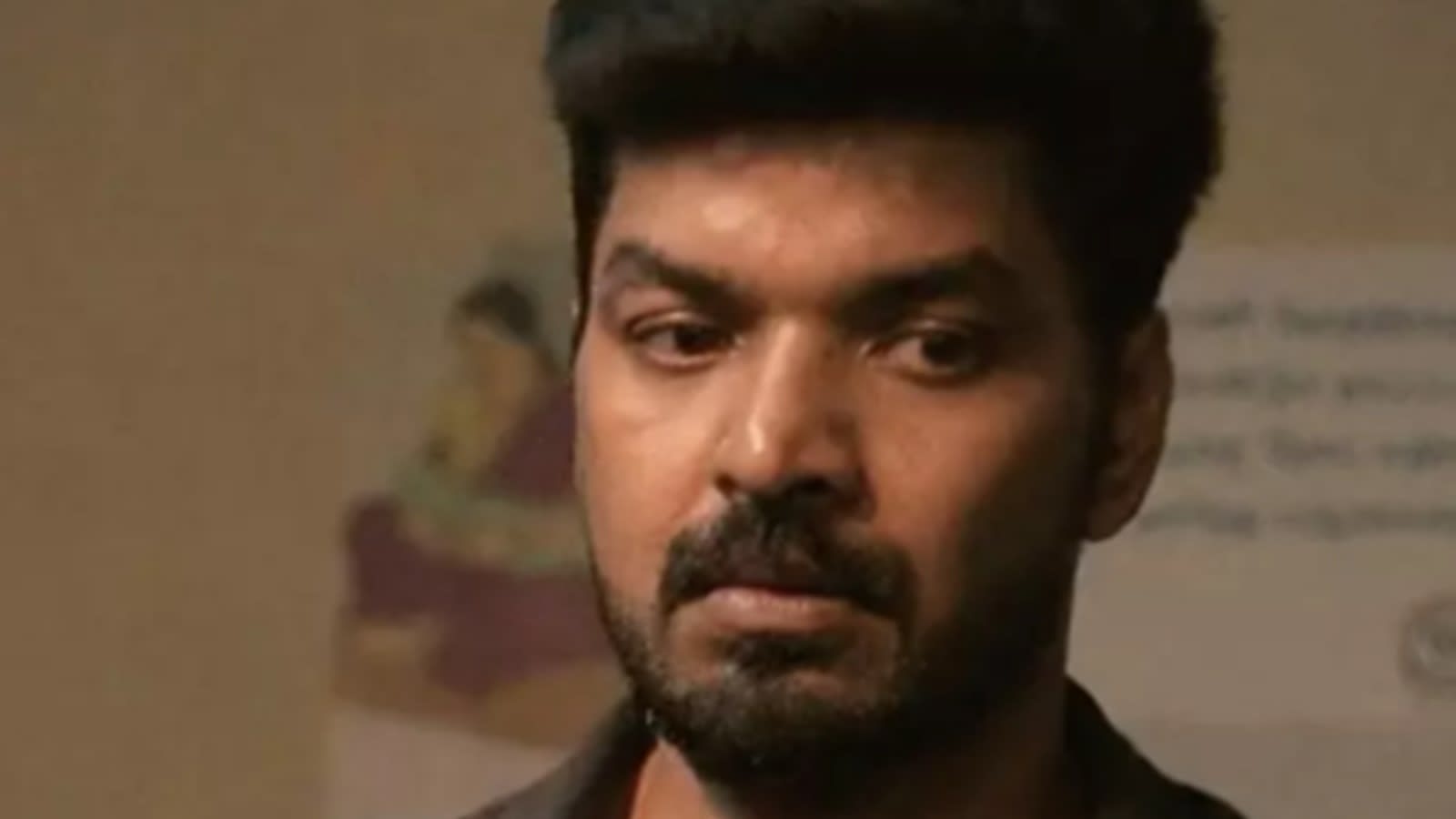 Tamil actor Jai, 41, checks his weight daily and eats once a day: Should you?