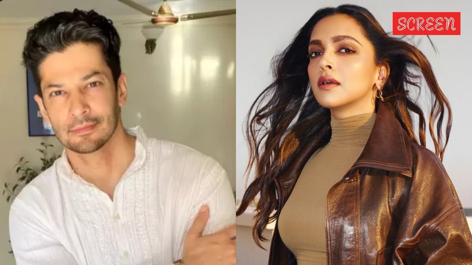 Deepika Padukone’s ex on saying he ended relationship, has no regrets: ‘Said with respect’