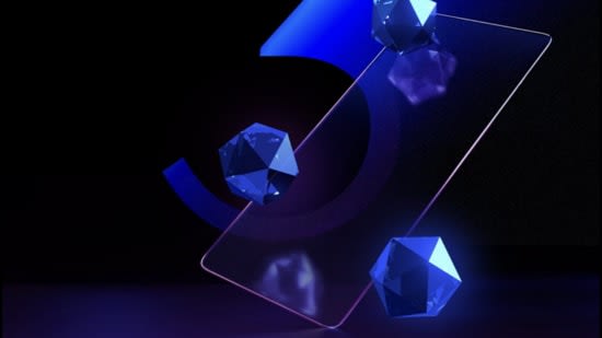 Broken displays are pushing Indians to buy new phones sooner than planned