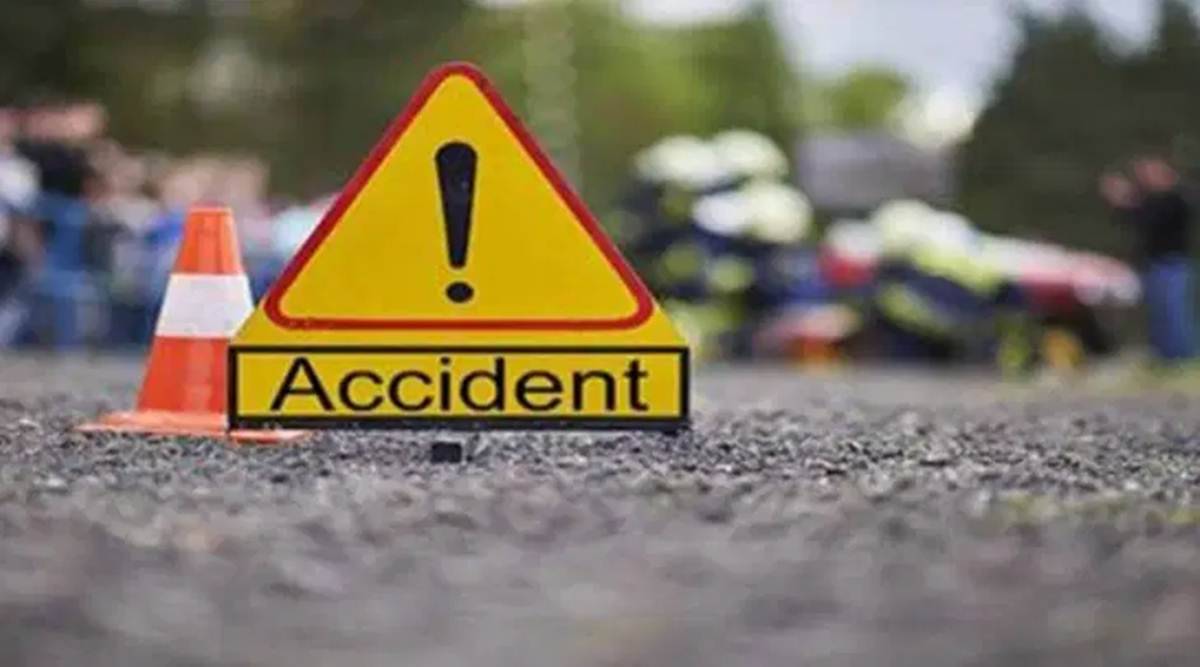 3 women pilgrims killed, 4 injured as truck runs over Warkaris in Pune district