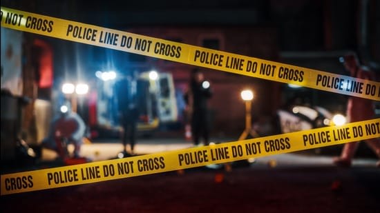 Woman found dead in Gurugram PG, boyfriend dies by suicide: Police