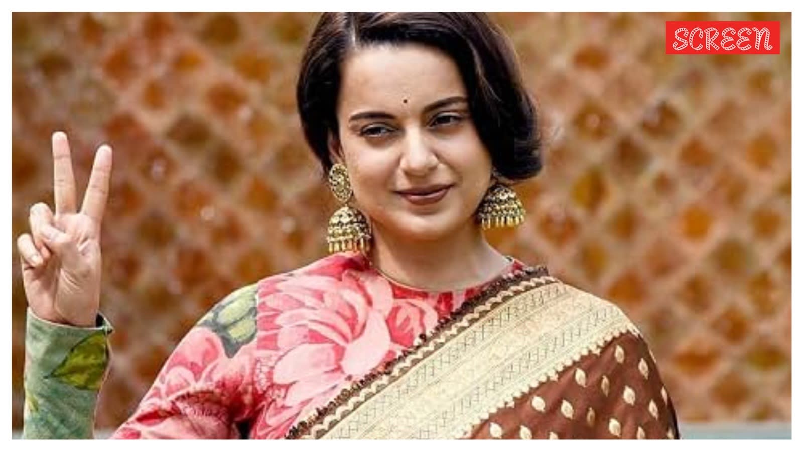 Kangana Ranaut endorses Anandiben Patel’s remarks: ‘A mother should learn how to cook’