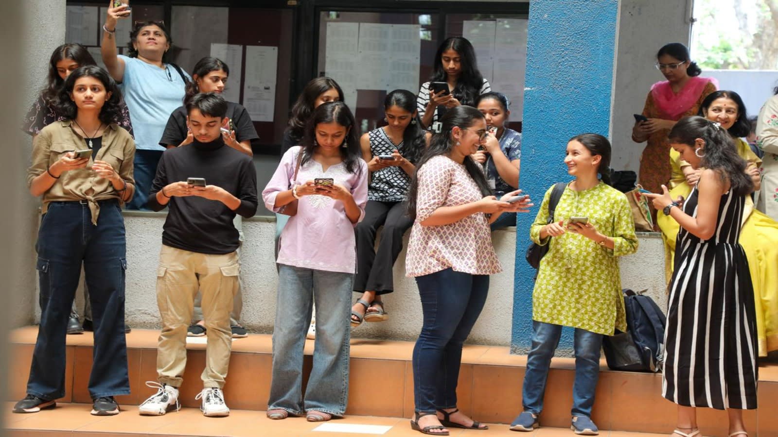 MHT CET B.HMCT, M.HMCT 2026: Registration for CAP round open, last date July 19