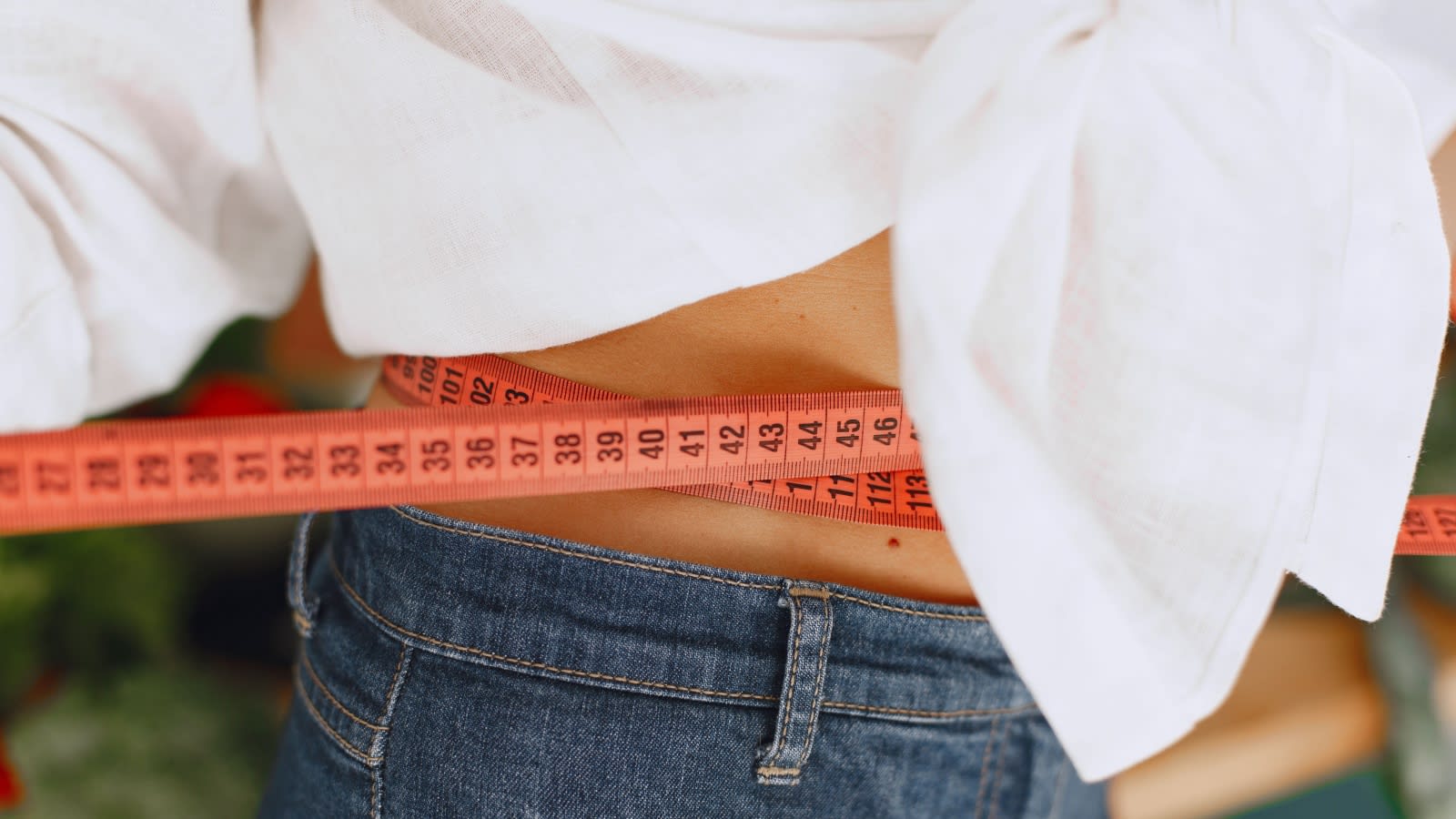 Weight-loss drugs can help but they won’t solve India’s obesity crisis