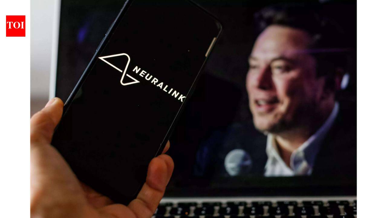 China's Neuralink rival bets on brain tech without opening the skull