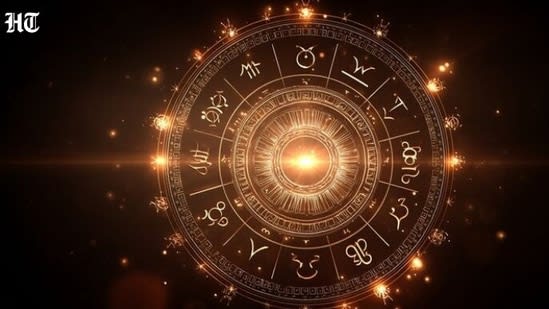 July 13, Birthday Horoscope: Here's what the tarot cards have in store for you