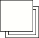 Backtrack-Free Cursive