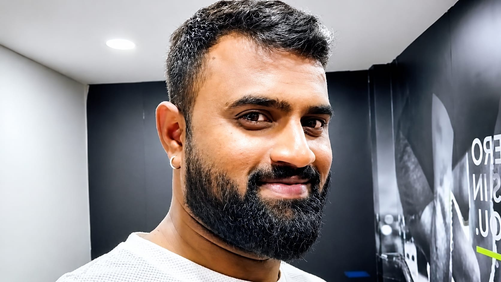 Realtor, aide seek anticipatory bail in Bengaluru gym trainer contract killing