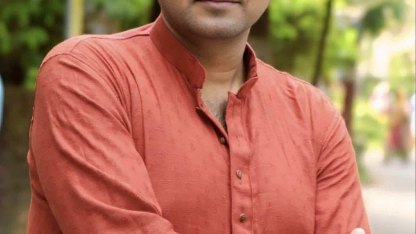 Baruipur violence: CPI(M) leader Lahek Ali arrested, former Left MP Sujan Chakraborty booked