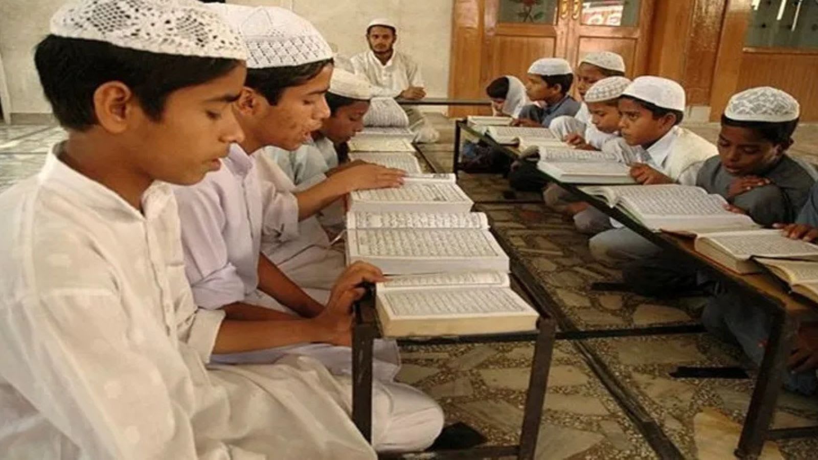 Supreme Court rejects West Bengal madrasa teachers’ plea for regularisation, benefits