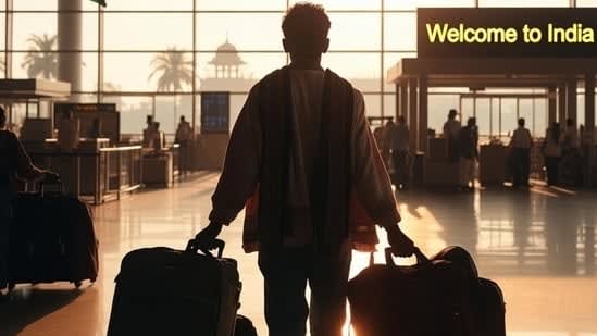 NRI shares why returning to India feels like ‘massive headache’: ‘Egos are out of control’