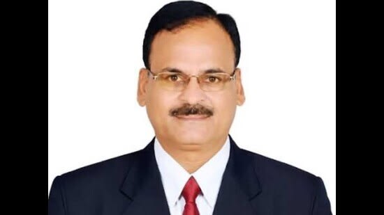 Karnataka Guv suspends KPSC chairman over daughters’ illegal appointments row