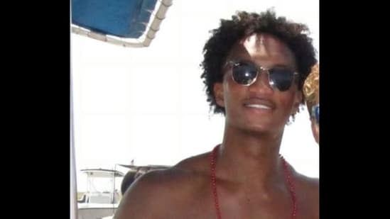 ‘Did he run from the kids…?’: Chilling questions emerge in Nolan Wells' death as ‘fighting’ claims surface