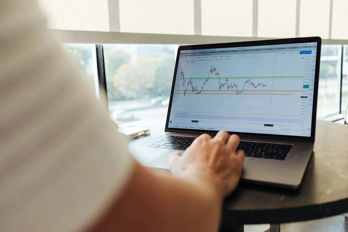 What’s Behind JPMorgan’s Take on Q2 Holdings, Inc. (QTWO)