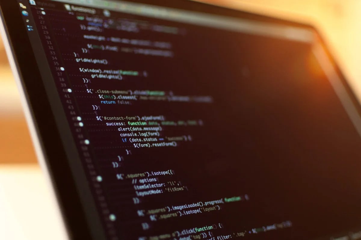 Why Klaviyo, Inc. (KVYO) Is Among the Undervalued Software Stocks to Buy Now