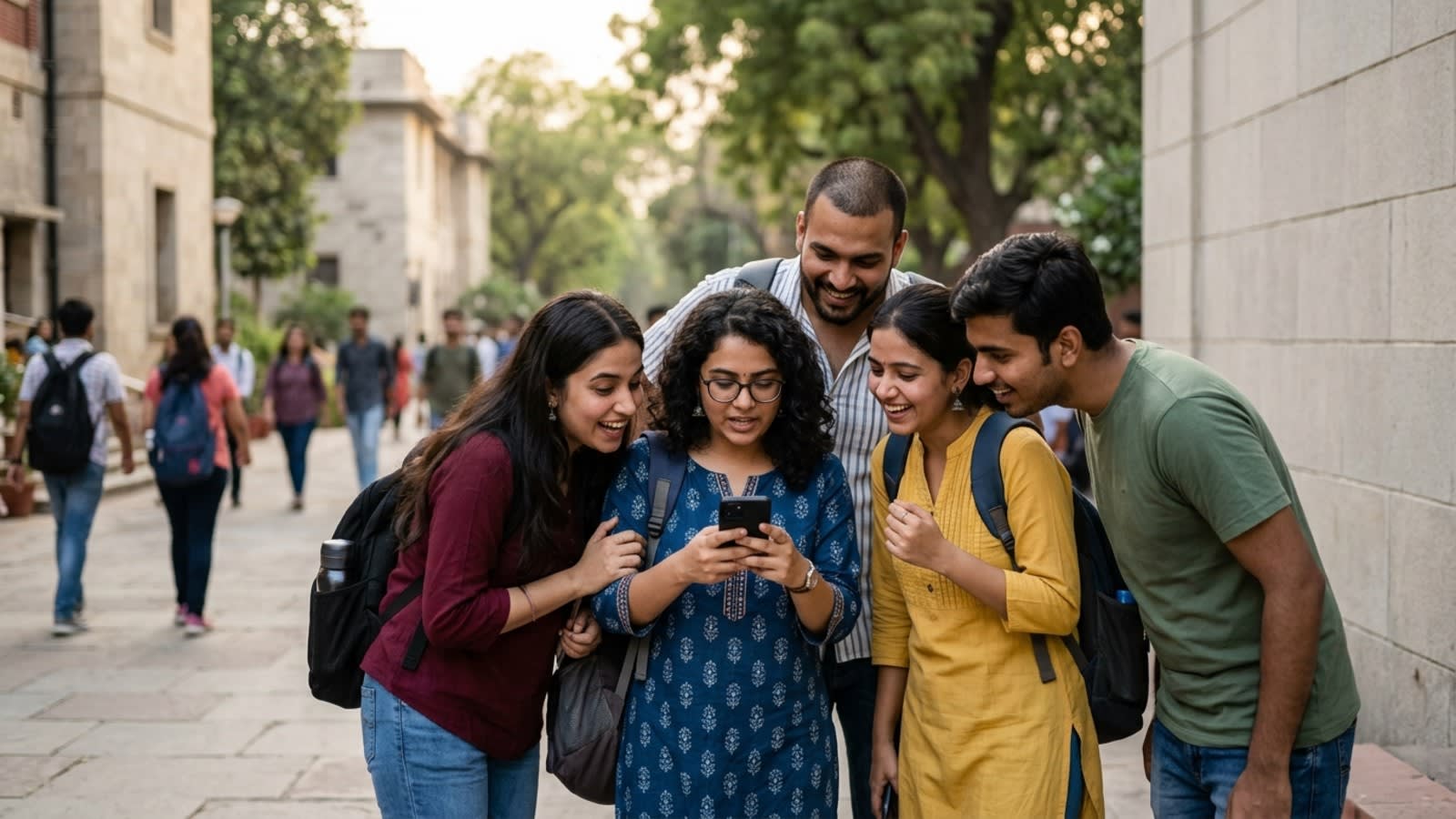 ICSI CSEET June 2026 results: Date and time released