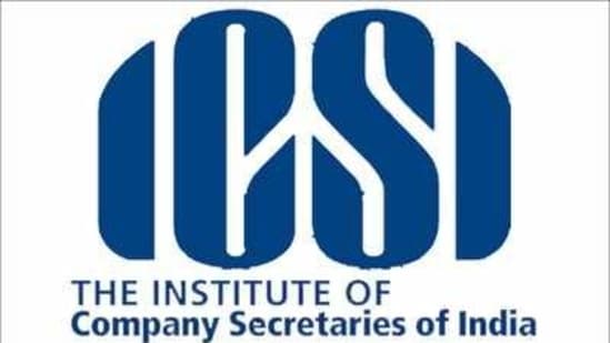 ICSI CSEET June Result 2026 releasing on July 15 at icsi.edu, official notice here