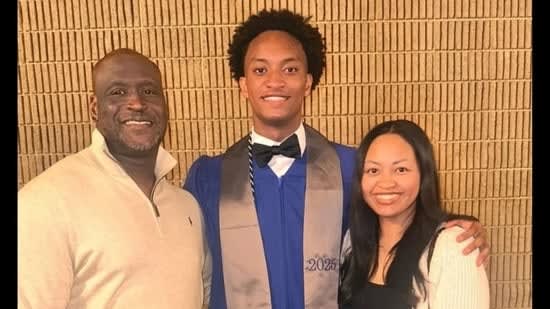 Nolan Wells’ parents ‘desperately’ urge public to help find answers, ‘We need to know what happened…’