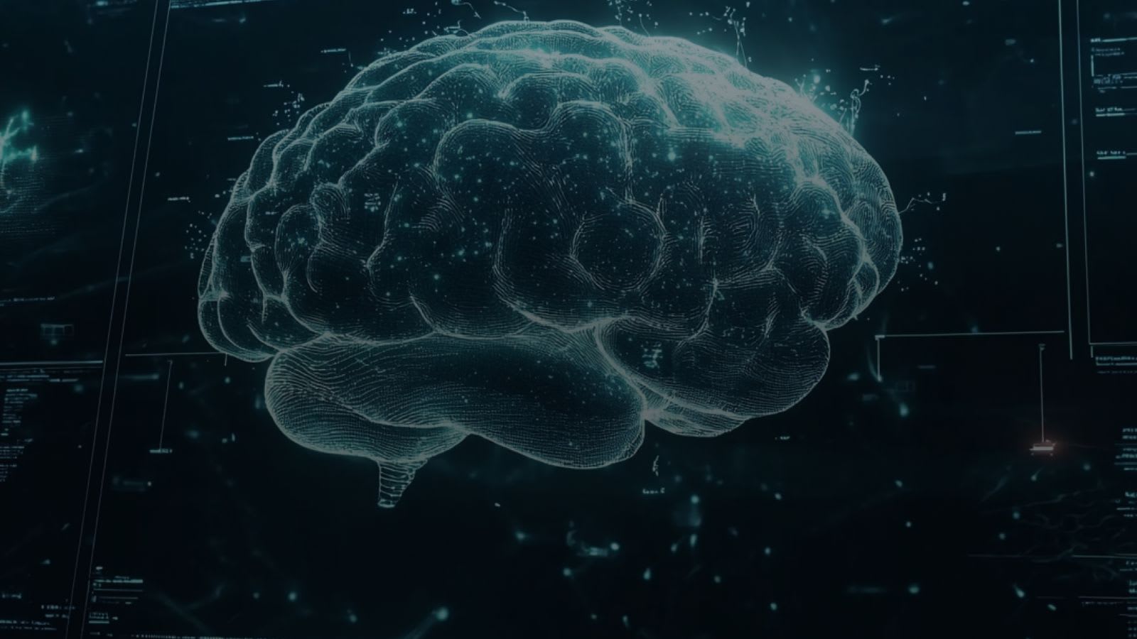 What is BrainCo, the Chinese startup taking on Neuralink in brain computer interfaces?