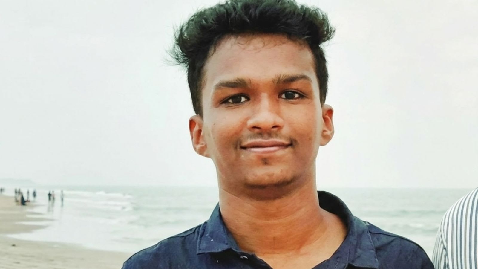 ‘Inhuman’: Supreme Court rejects Kerala teacher’s anticipatory bail in student suicide case